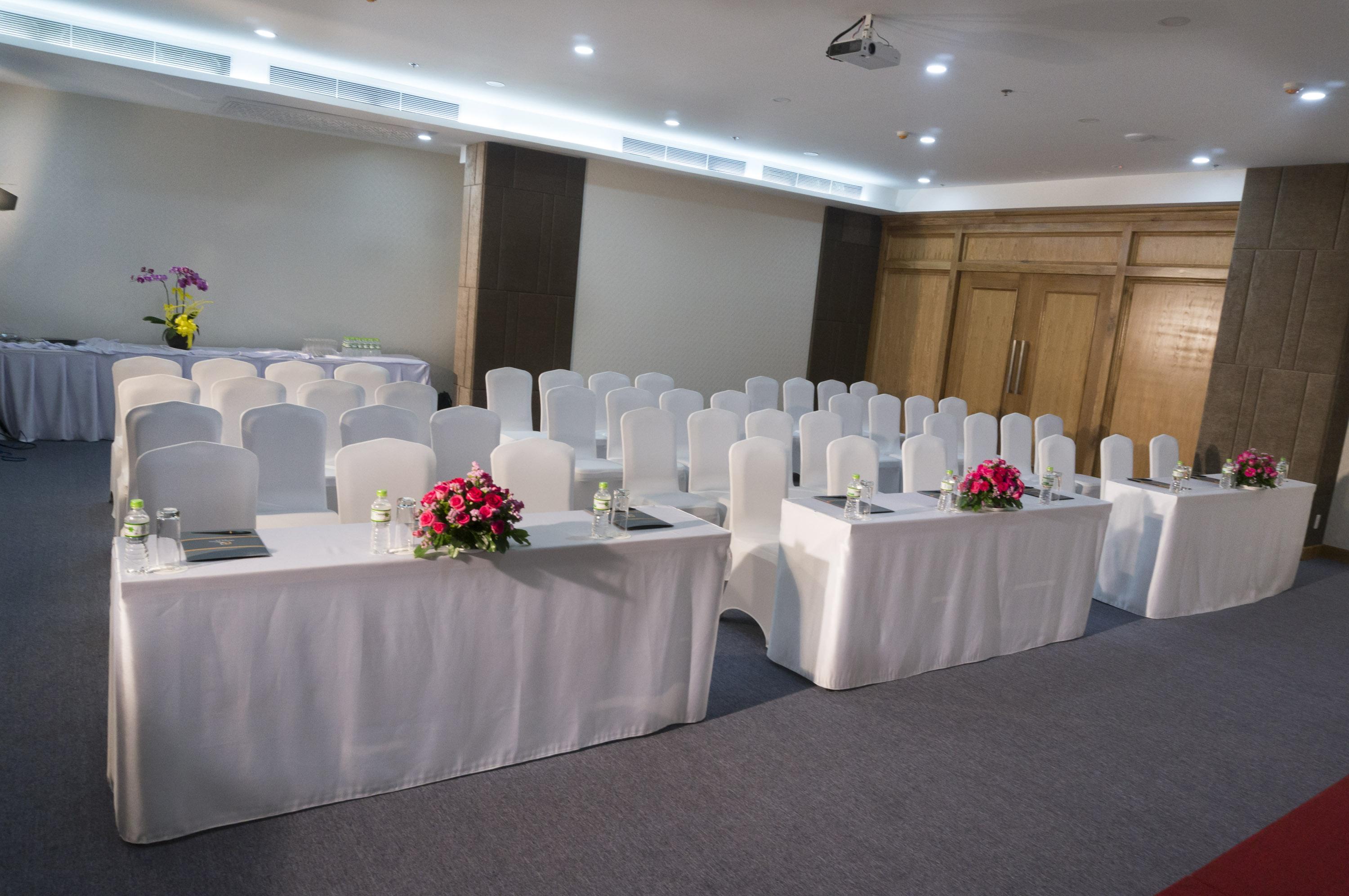 Aristo Saigon Hotel Thành Pho Ho Chí Minh Esterno foto