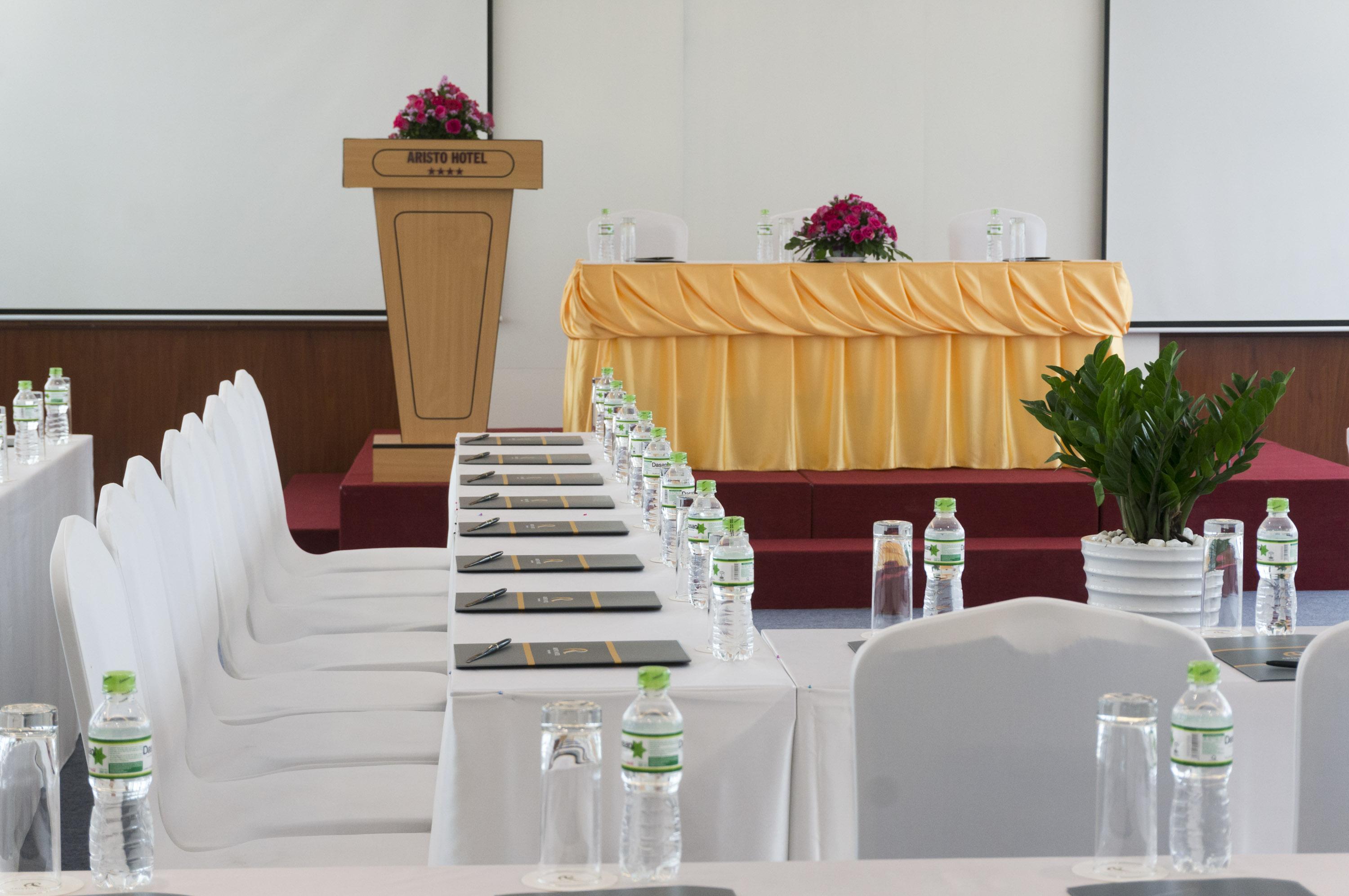 Aristo Saigon Hotel Thành Pho Ho Chí Minh Esterno foto